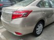 Toyota Vios 1.5E MT 2018 - Bán Toyota Vios 1.5E MT 2018 - Ưu đãi bảo hiểm, phụ kiện - Hỗ trợ vay 85% - Liên hệ 0902750051