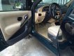 Fiat Albea ELX 2004 - Gia đình bán xe Fiat Albea ELX năm 2004, màu xanh