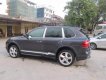 Porsche Cayenne S 2008 - Bán Porsche Cayenne S đời 2008, màu xám, nhập khẩu chính chủ