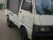 Daihatsu Hijet Jumbo 1997 - Bán Daihatsu Hijet Jumbo sản xuất 1997, màu trắng, nhập khẩu 