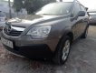 Opel Antara   2007 - Bán gấp Opel Antara đời 2007, nhập khẩu như mới, 415 triệu