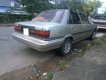 Toyota Carina 1986 - Bán gấp Toyota Carina đời 1986 còn mới
