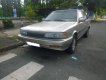 Toyota Carina 1986 - Bán gấp Toyota Carina đời 1986 còn mới