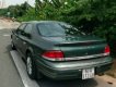 Chrysler Stratus   LE 2.5L 1997 - Bán Chrysler Stratus LE 2.5L đời 1997, nhập khẩu nguyên chiếc  