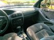Chrysler Stratus   LE 2.5L AT   1997 - Bán ô tô Chrysler Stratus LE 2.5L AT đời 1997, màu đỏ  