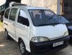 Daihatsu Citivan   1997 - Bán Daihatsu Citivan đời 1997, màu trắng, giá chỉ 58 triệu