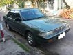 Toyota Corona 1990 - Bán Toyota Corona GL đời 1990, 1.6, đăng ký lần đầu năm 1996