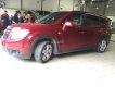 Chevrolet Orlando LT 2017 - Chevrolet Orlando 2017, hỗ trợ vay ngân hàng 90%. Gọi Ms. Lam 0939193718