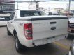 Ford Ranger XLS - MT 2017 - Tậu ngay Ford Ranger 2017 ưu đãi nắp thùng + Trước bạ 2%. Hỗ trợ vay 85% LS tốt, duyệt nhanh, đơn giản