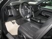 LandRover Range rover HSE 3.0 2016 - Cần bán LandRover Range Rover HSE 3.0 2016, màu đen, xe nhập