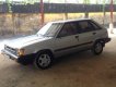 Toyota Tercel 1999 - Cần bán Toyota Tercel năm 1999, xe nhập