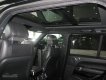 LandRover Range rover HSE 3.0 2016 - Cần bán LandRover Range Rover HSE 3.0 2016, màu đen, xe nhập