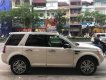 LandRover Freelander 2010 - Bán ô tô LandRover Freelander đời 2010, màu trắng, xe nhập