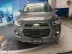 Chevrolet Captiva Revv LTZ 2.4 AT 2017 - Chevrolet Captiva 2017, hỗ trợ vay ngân hàng 90%, gọi Ms. Lam 0939193718