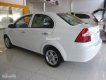 Chevrolet Aveo LTZ 2017 - Cần bán xe Chevrolet Aveo LTZ đời 2017, 459tr, hỗ trợ vay ngân hàng 80%. Gọi Ms. Lam 0939183718