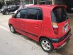 Kia Visto 2004 - Cần bán gấp Kia Visto đời 2004, màu đỏ, nhập khẩu