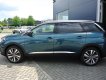 Peugeot 2017 - Hỗ trợ trả góp 80% xe Peugeot 5008 - CN Phú Thọ LH 0969 693 633