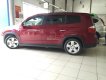 Chevrolet Orlando LT 2017 - Chevrolet Orlando 2017, hỗ trợ vay ngân hàng 90%. Gọi Ms. Lam 0939193718