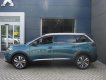 Peugeot 2017 - Hỗ trợ trả góp 80% xe Peugeot 5008 - CN Phú Thọ LH 0969 693 633