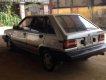 Toyota Tercel 1999 - Cần bán Toyota Tercel năm 1999, xe nhập