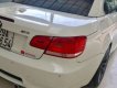 BMW M3  4.0 AT  2009 - Cần bán xe BMW M3 4.0 AT đời 2009, màu trắng, nhập khẩu