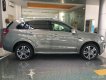 Chevrolet Captiva Revv LTZ 2.4 AT 2017 - Chevrolet Captiva 2017, hỗ trợ vay ngân hàng 90%, gọi Ms. Lam 0939193718