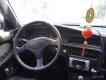 Toyota Corona 1990 - Bán Toyota Corona GL đời 1990, 1.6, đăng ký lần đầu năm 1996