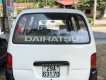 Daihatsu Citivan   1997 - Bán Daihatsu Citivan đời 1997, màu trắng, giá chỉ 58 triệu