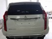 Mitsubishi Pajero Sport 2017 - Bán xe Mitsubishi Pajero Sport all new 2017 nhập khẩu, giá tốt nhất Quảng Bình - LH: 0911.82.15.19