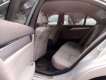 Mercedes-Benz C230 2008 - Cần bán lại xe Mercedes đời 2008, xe nhập