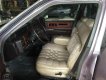 Cadillac Deville 1986 - Bán ô tô Cadillac Deville đời 1986, nhập khẩu, 120 triệu