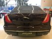 Jaguar XJ  L 3.0 Portfolio 2016 - Bán Jaguar XJ series L đời 2016, nhập khẩu