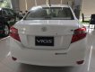 Toyota Vios E 2017 - Bán Vios E số sàn giá tốt nhất Đồng Nai- Giảm tiền mặt, tặng bảo hiểm, phụ kiện hãng, góp 90%. Hotline: 0967700088