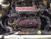 Nissan Maxima 1987 - Bán xe Nissan Maxima đời 1987, màu trắng còn mới