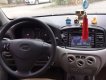Hyundai Verna 1999 - Xe Hyundai Verna 1999, màu đen, nhập khẩu nguyên chiếc như mới giá cạnh tranh