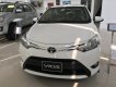 Toyota Vios E 2017 - Bán Vios E số sàn giá tốt nhất Đồng Nai- Giảm tiền mặt, tặng bảo hiểm, phụ kiện hãng, góp 90%. Hotline: 0967700088