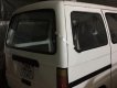 Suzuki Carry 1995 - Cần bán gấp Suzuki Carry 1995, màu trắng, giá tốt