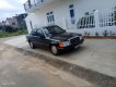 Mercedes-Benz 190 1992 - Bán xe Mercedes 190 đời 1992, màu xanh lam, nhập khẩu, giá chỉ 55 triệu