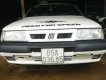 Fiat Tempra 1999 - Cần bán Fiat Tempra sản xuất 1999, màu trắng, giá chỉ 55 triệu