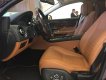 Jaguar XJ  L 3.0 Portfolio 2016 - Bán Jaguar XJ series L đời 2016, nhập khẩu