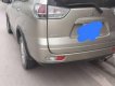 Mitsubishi Zinger 2008 - Bán ô tô Mitsubishi Zinger đời 2008 số sàn giá cạnh tranh