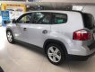 Chevrolet Orlando LT 2017 - 7 chỗ Chevrolet Orlando, hỗ trợ vay ngân hàng 90%, giao xe toàn quốc, bảo hành 3 năm, LH Nhung 0907148849