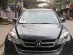Honda CR V AT 2010 - Cần bán lại xe Honda CR V AT đời 2010, nhập khẩu