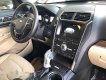 Ford Explorer   Limited 2.3L 2017 - Cần bán xe Ford Explorer Limited 2.3L năm 2017, màu trắng