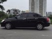 Hyundai Verna 1999 - Xe Hyundai Verna 1999, màu đen, nhập khẩu nguyên chiếc như mới giá cạnh tranh