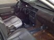 Nissan Maxima 1987 - Bán xe Nissan Maxima đời 1987, màu trắng còn mới