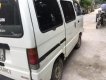 Suzuki Carry 1995 - Cần bán gấp Suzuki Carry 1995, màu trắng, giá tốt