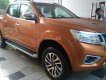 Nissan Navara SL 2016 - Nissan Navara NP300, nhập khẩu chính hãng, cam kết giá tốt nhất, LH 0985411427