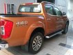 Nissan Navara SL 2016 - Nissan Navara NP300, nhập khẩu chính hãng, cam kết giá tốt nhất, LH 0985411427