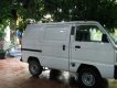 Suzuki Carry 2015 - cần bán gấp